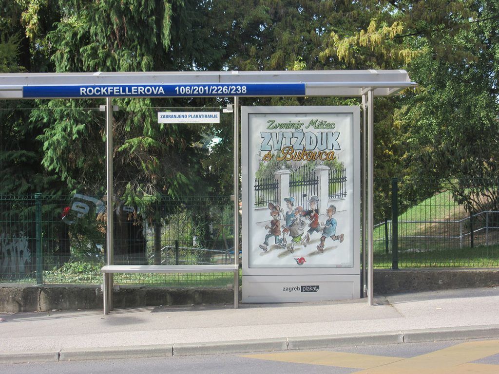 zviz