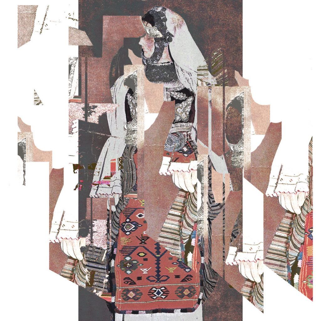 01_ao
