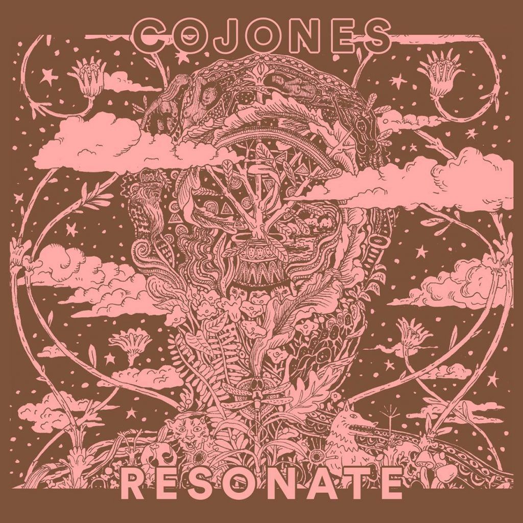 04_cojones