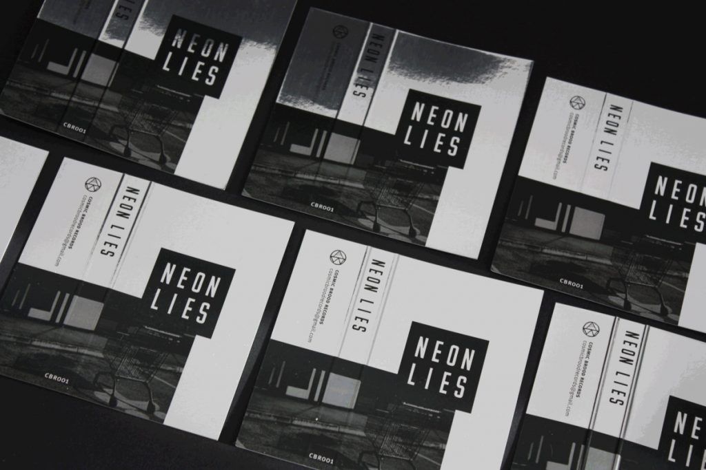 09_neon