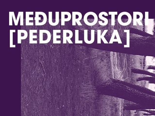 1-meduprostori-pederluka