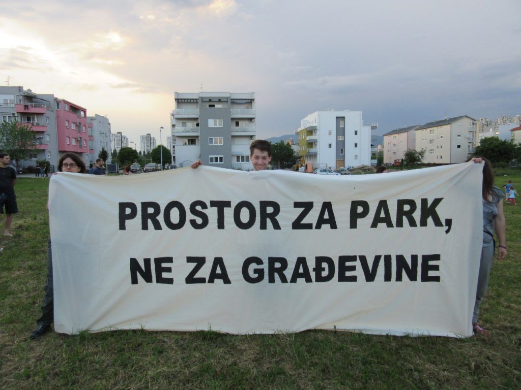 1-park-kajzerica-sasa-simpraga-2015