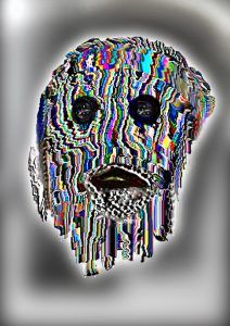 16_lk