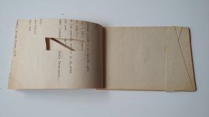 20160221_153716