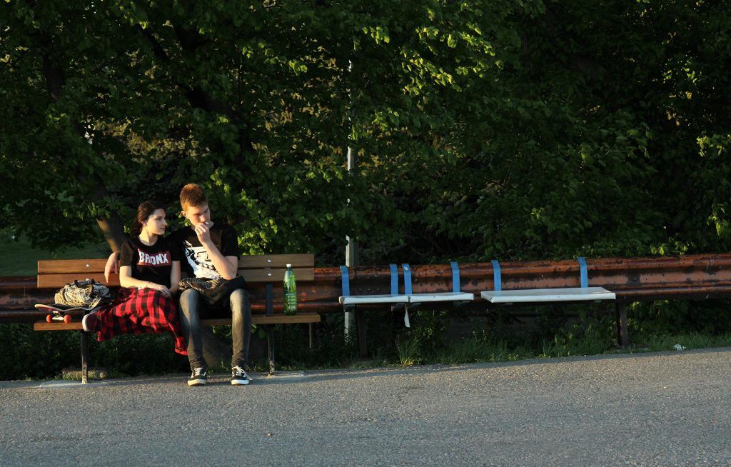 3-klupe-na-savskom-trgu-1postozagrad-foto-katerina-duda