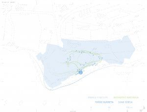 3-split-cruising_final_artboard-5