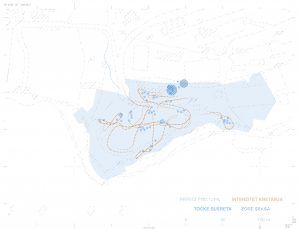 4-split-cruising_final_artboard-10