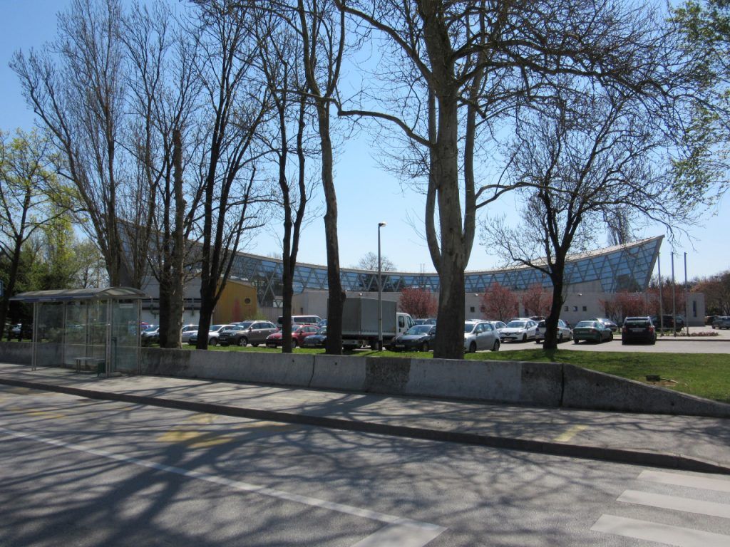 4-viticev-paviljon-na-velesajmu-sasa-simpraga-2015