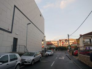 6_img_7731_ps
