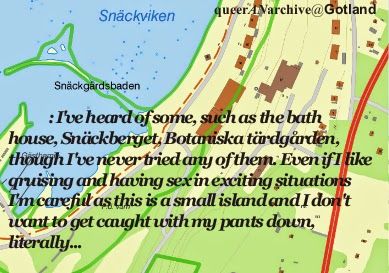 8a-queeranarchive-on-gotland-stickers