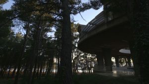 bs_krvavica_bocni