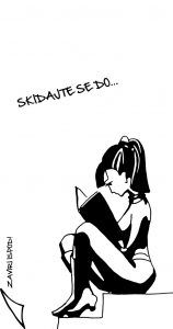 cura1