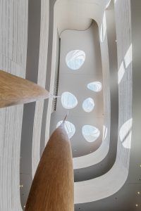 d-resort_04