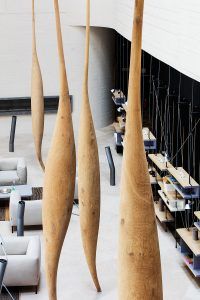 d-resort_06