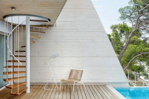 d-resort_28
