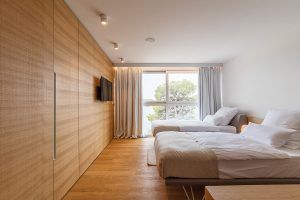 d-resort_29