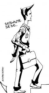 decko1