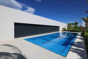 dfabijanic_img_2611