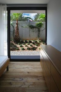 dfabijanic_img_2982