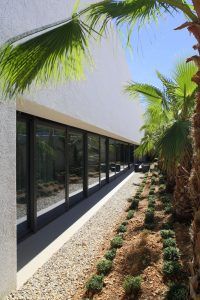 dfabijanic_img_3033