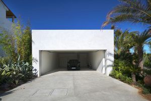 dfabijanic_img_3168