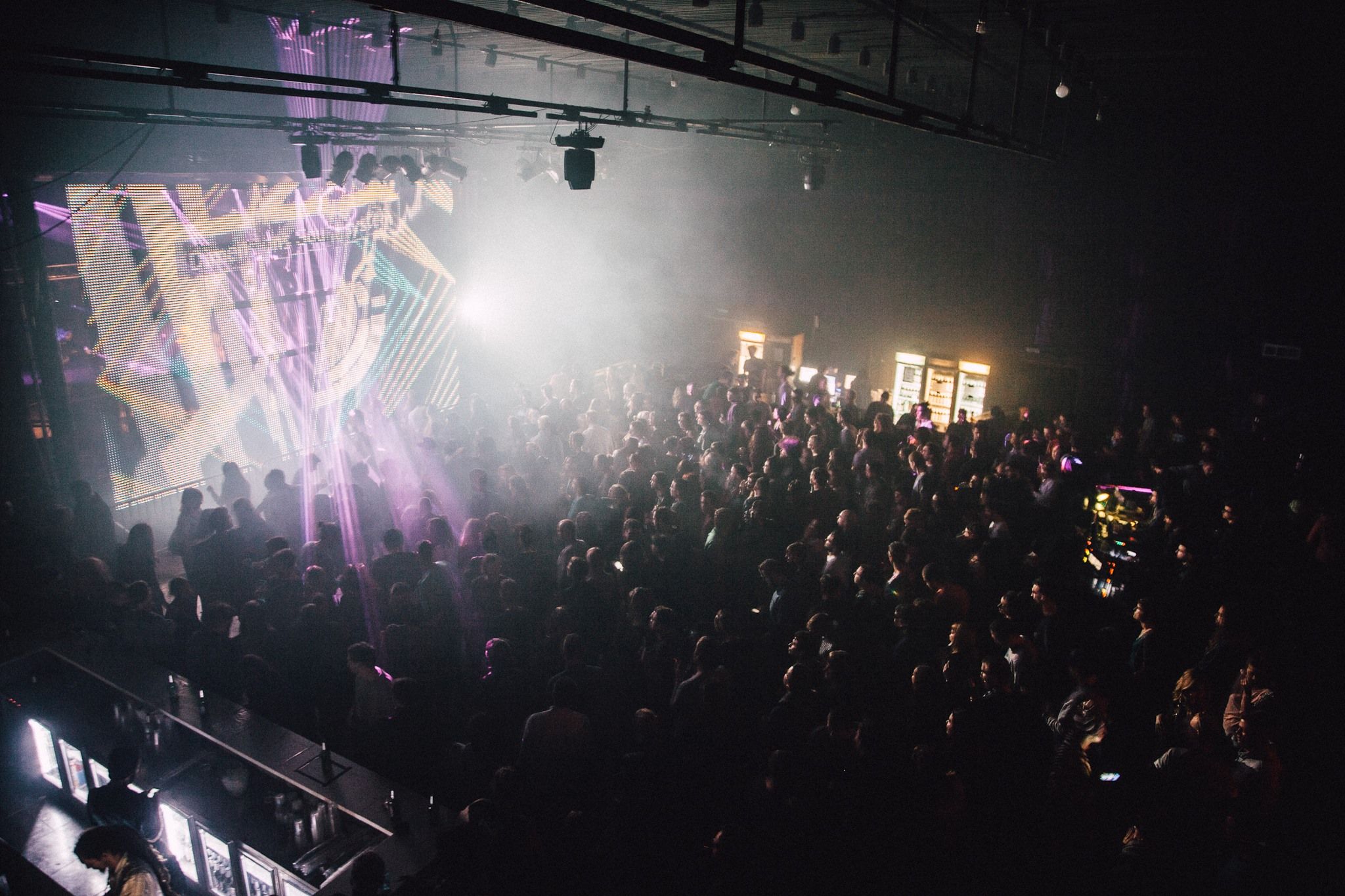 illectricity-main-night-2015-1