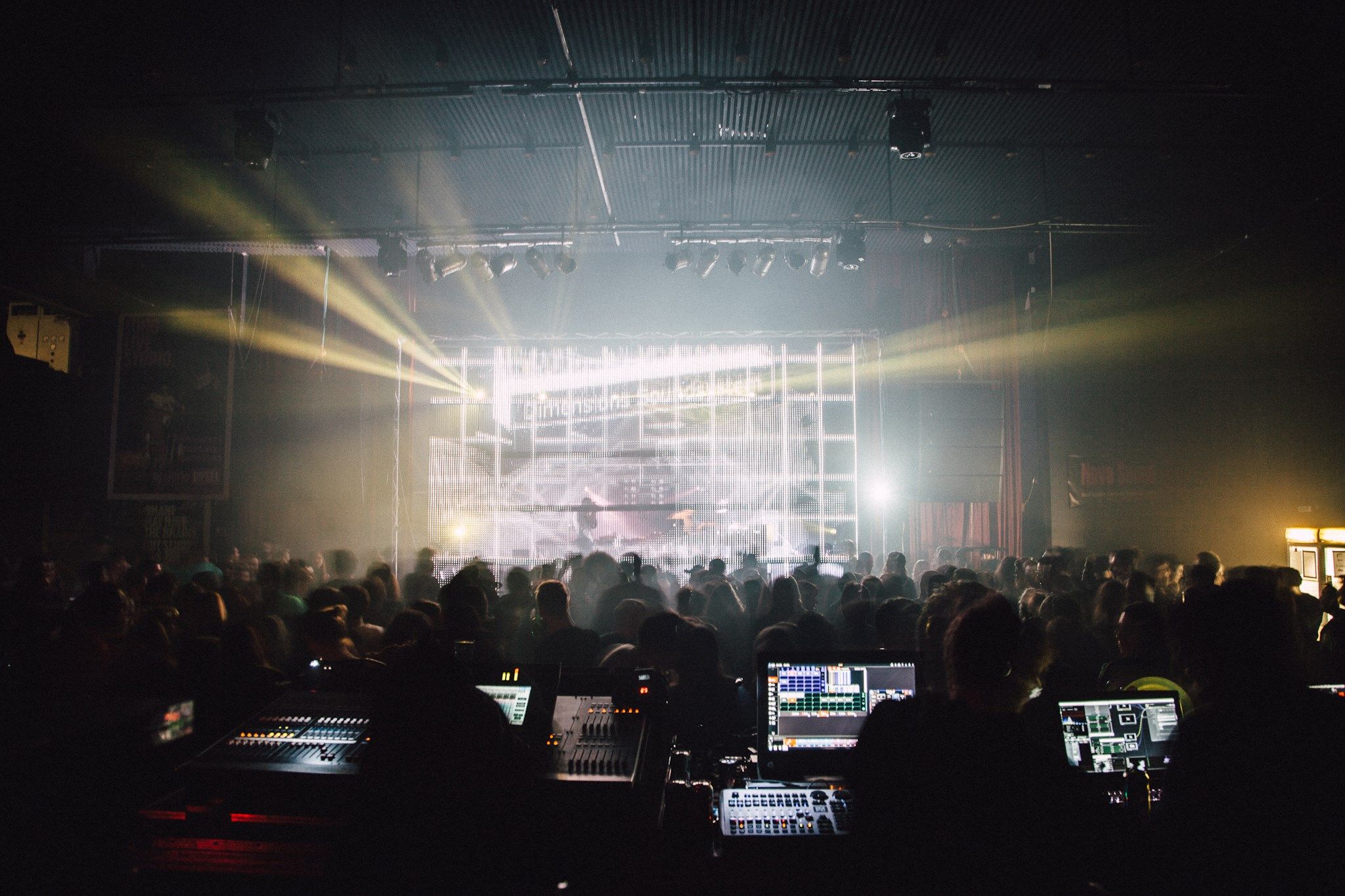 illectricity-main-night-2015-4