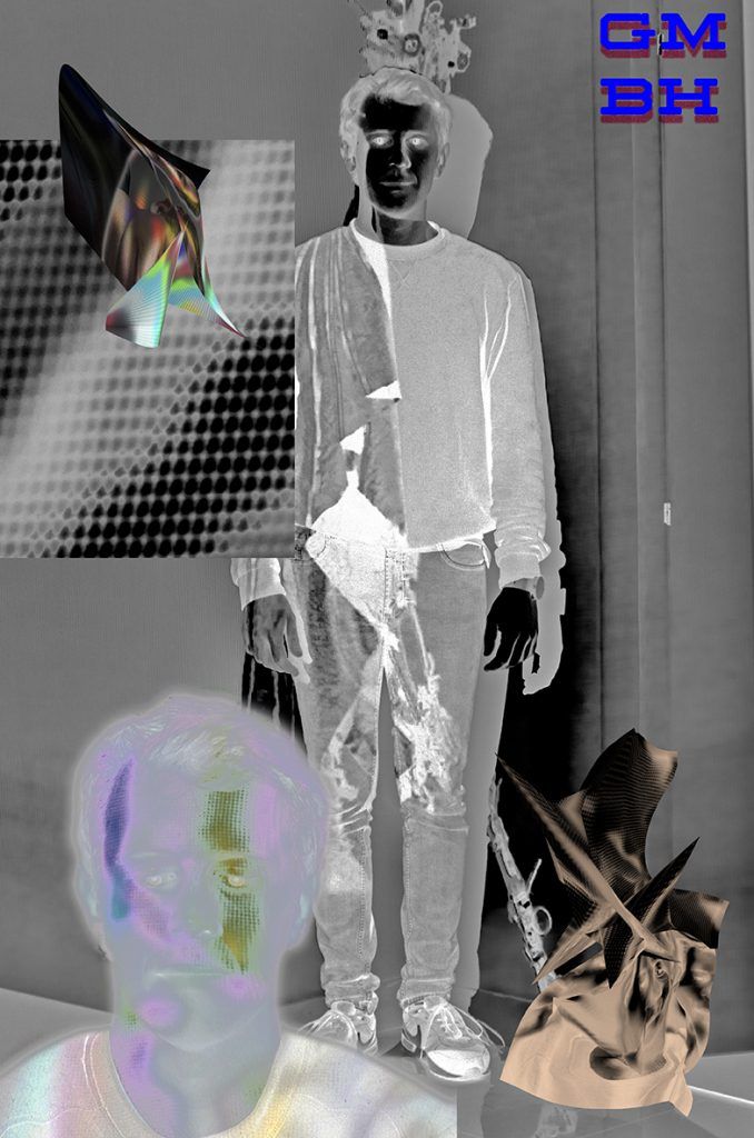 lk_02