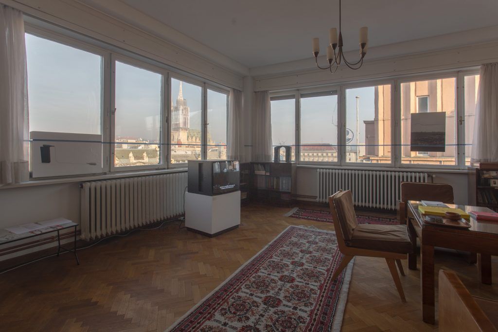 _mg_5363-hdr