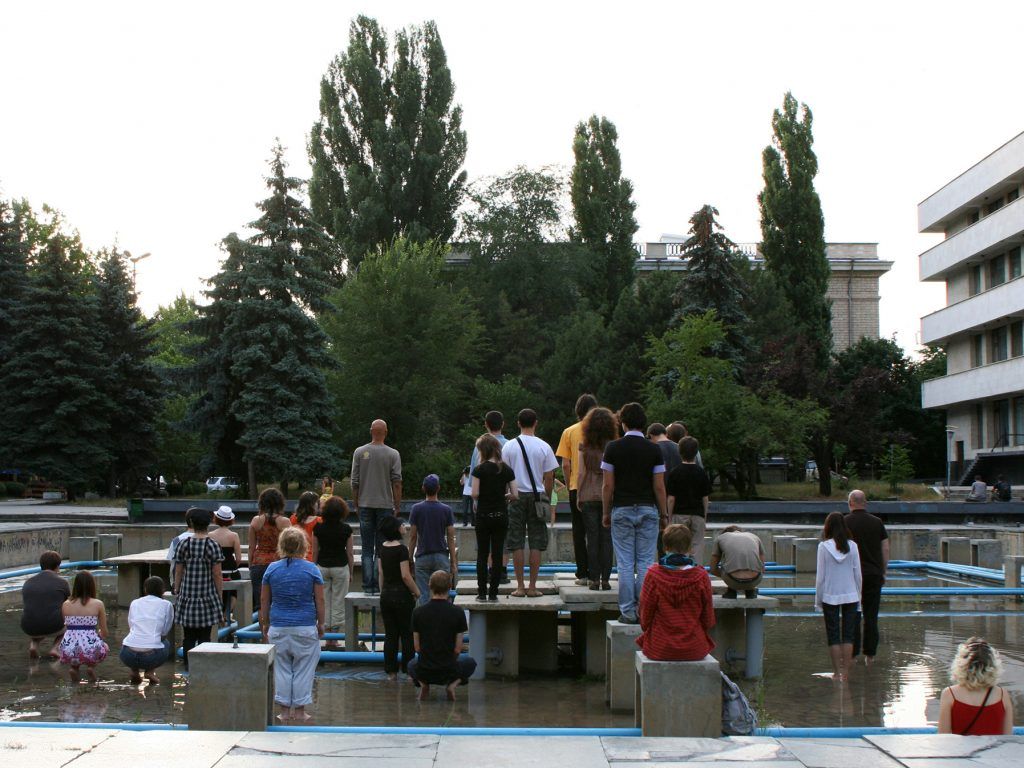 possibility_of-the_city_chisinau2009