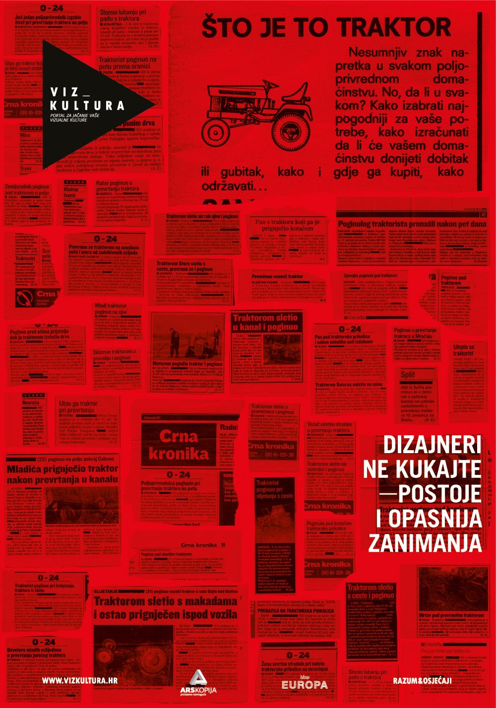 razumosjecaji-vk-final