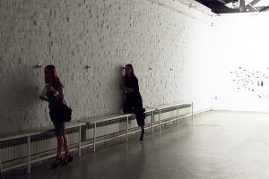 sblp-foto-ana-opalic