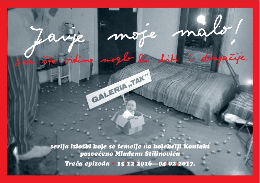 treca-epizoda-janje-moje-malo-_vizual-i-pozivnica