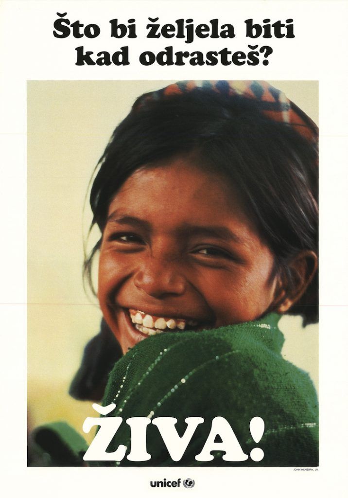 unicef_mr2016_smrtnost-djece