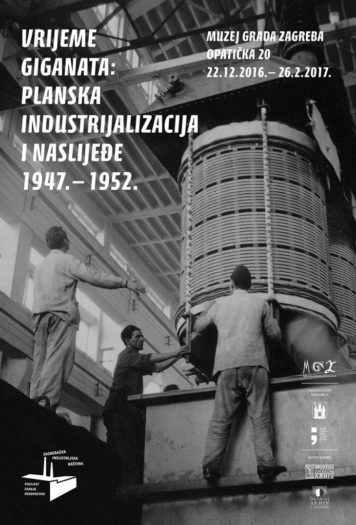 vrijeme-giganata_plakat