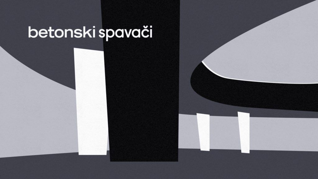 betonski-spavaci-1