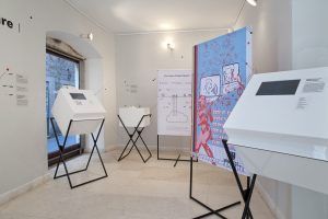 citydatafuture-split-3