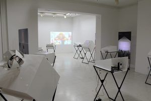 citydatafuture-zagreb