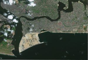 ekoatlantic_2