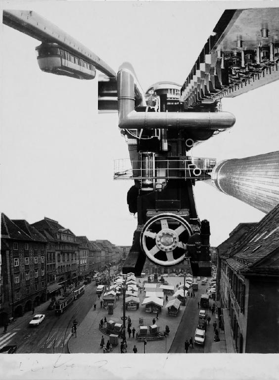 grazer-schulekonrad-freybild-59
