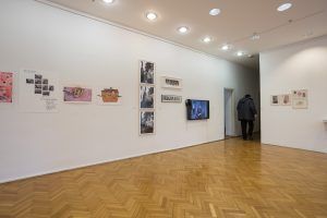 jmm_postav-10