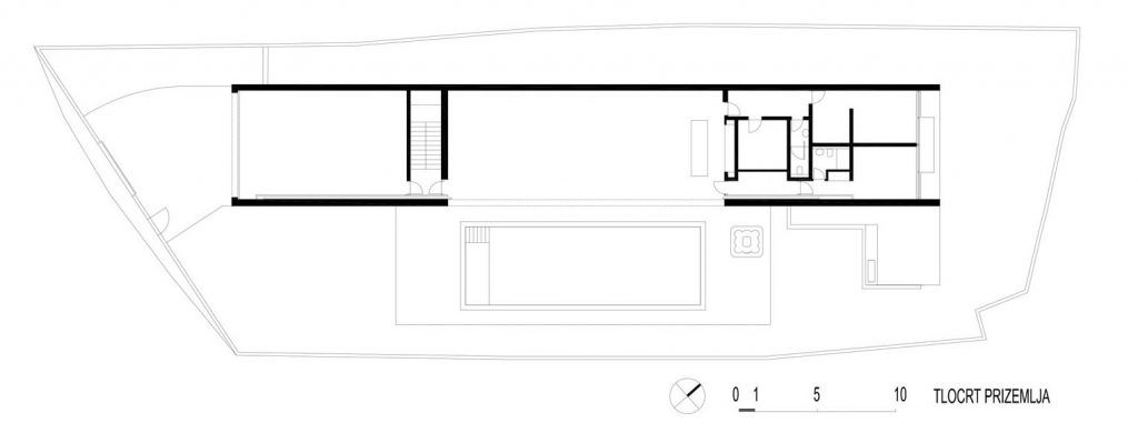 (\\COMP_337\projekti_2A\PR\Dujmovi346 Jelenovac\nacrti za