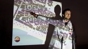 radionica-splitopia
