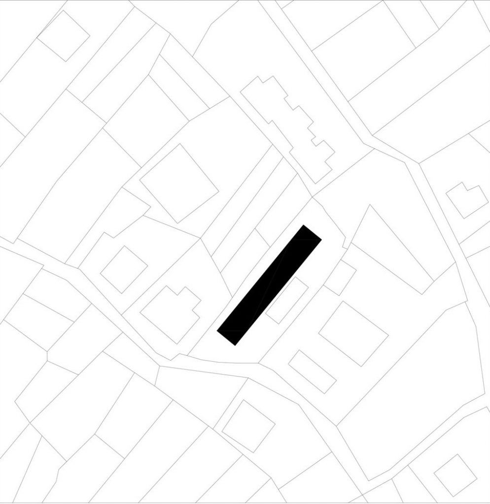 (\\COMP_337\projekti_2A\PR\Dujmovi346 Jelenovac\nacrti za