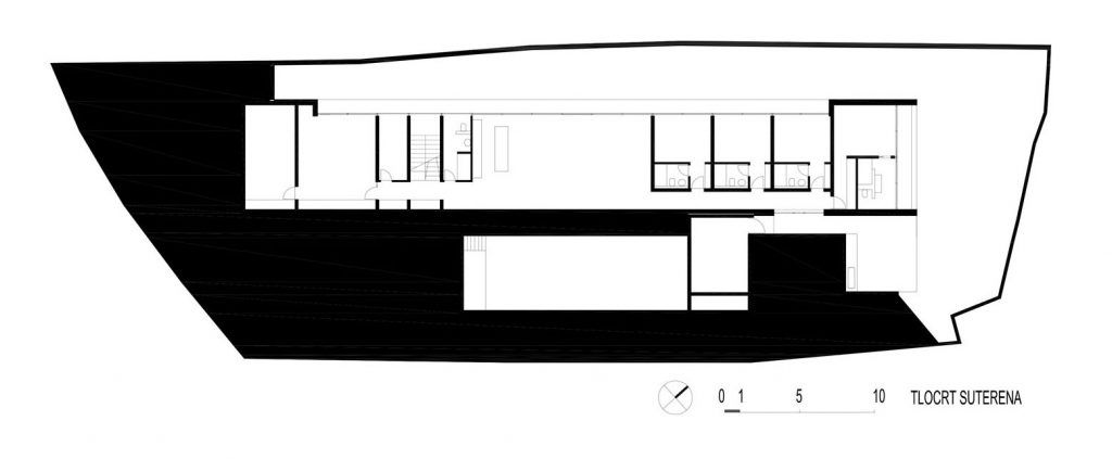 (\\COMP_337\projekti_2A\PR\Dujmovi346 Jelenovac\nacrti za