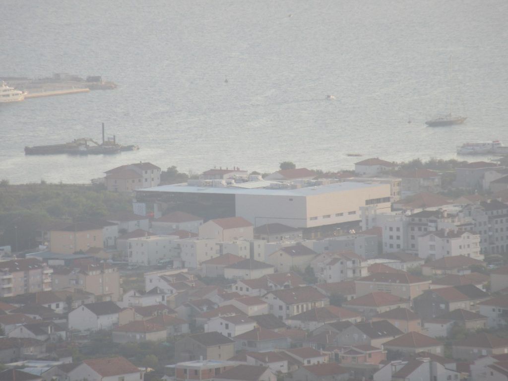 trogir-shopping-mall-3