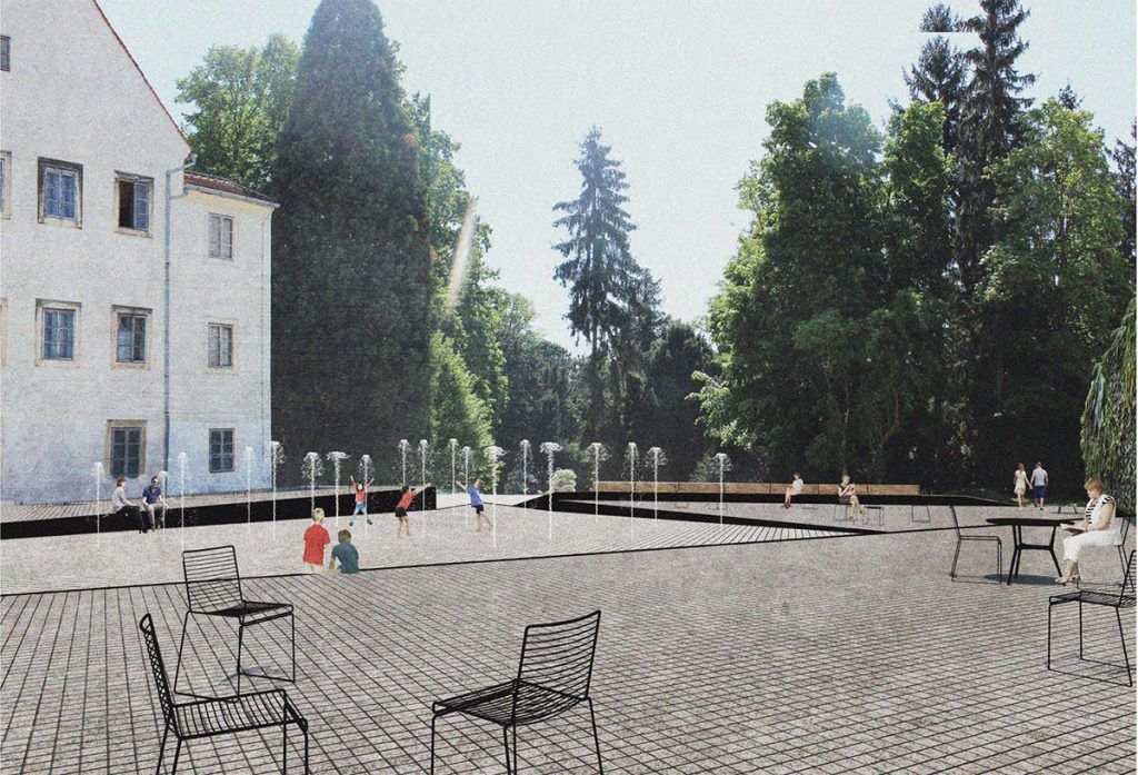varazdin-01