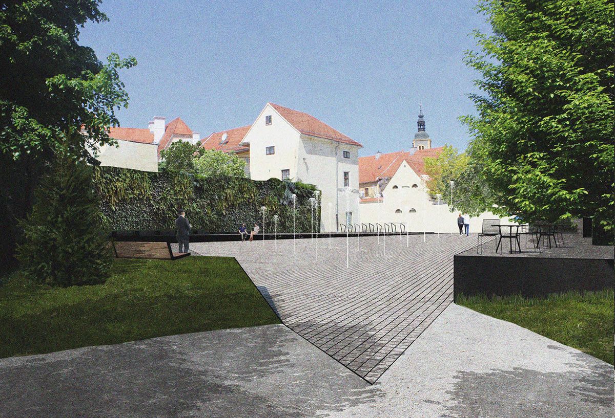 varazdin-02