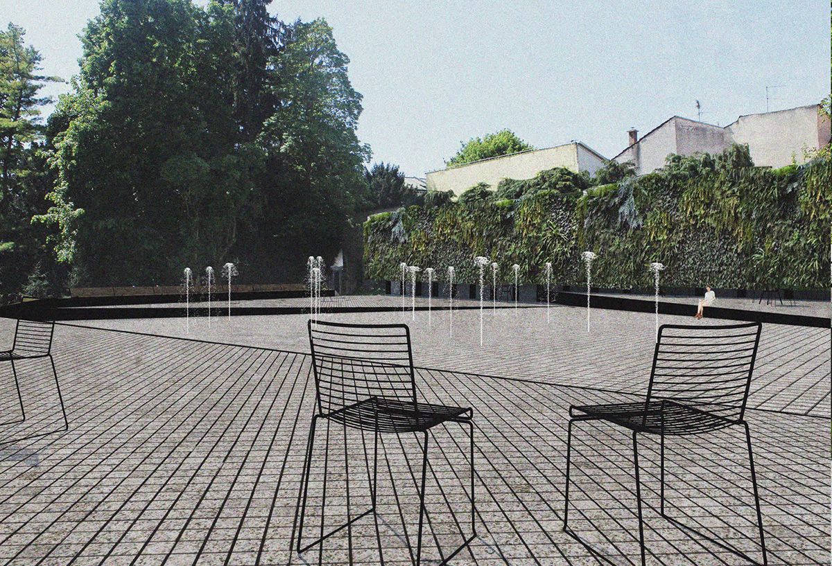varazdin-03