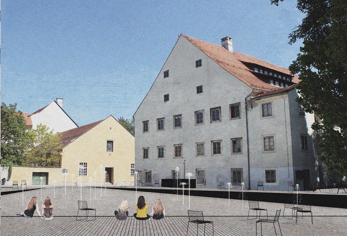 varazdin-04